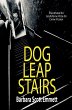 Dog Leap Stairs - Bild 1