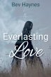 Everlasting Love - Bild 1