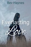 Everlasting Love Everlasting Love