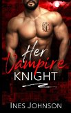 Her Vampire Knight Her Vampire Knight