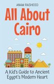 All About Cairo All About Cairo