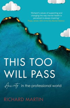 Cover This Too Will Pass