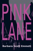 Pink Lane