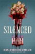 The Silenced - Bild 1