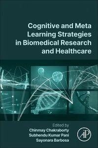 Cover Cognitive and Meta Learning Strategies in Biomedical Research and Healthcare