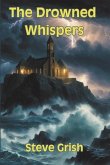 The Drowned Whispers