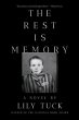 The Rest Is Memory - Bild 1