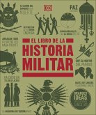 El Libro de la Historia Militar (the Military History Book) El Libro de la Historia Militar (the Military History Book)