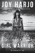 Girl Warrior - Bild 1