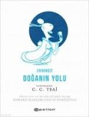 Doganin Yolu Doganin Yolu