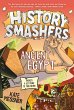 History Smashers - Bild 1