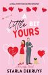 A Little Bit Yours - Bild 1