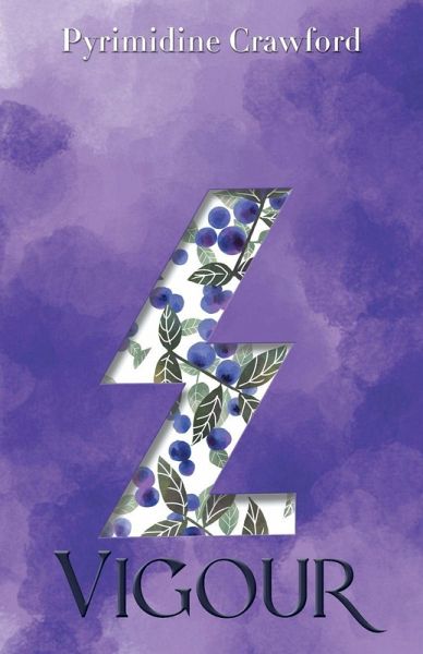Vigour