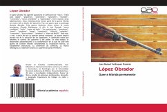 López Obrador López Obrador