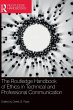 The Routledge Handbook of Ethics in... - Bild 1