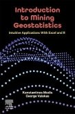 Introduction to Mining Geostatistics