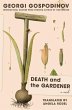 Death and the Gardener - Bild 1