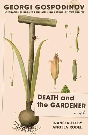 Death and the Gardener