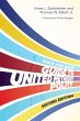 The Quick and Easy Guide to United... - Bild 1