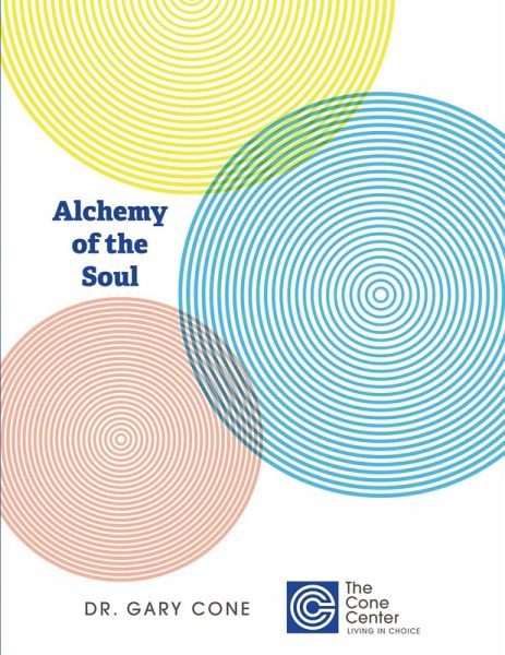 Alchemy of the Soul Alchemy of the Soul