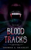Blood Tracks Blood Tracks