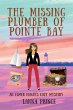 The Missing Plumber of Pointe Bay - Bild 1