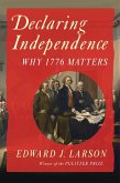 Declaring Independence Declaring Independence