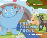 The Friendly Troll The Friendly Troll
