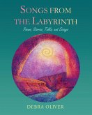 Songs from the Labyrinth Songs from the Labyrinth