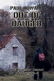 Out Of Danger Out Of Danger