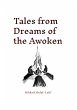 Tales from Dreams of the Awoken - Bild 1