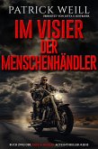 Im Visier der Menschenhändler (eBook, ePUB) Im Visier der Menschenhändler (eBook, ePUB)
