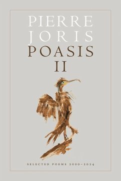 Cover Poasis II