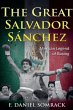 The Great Salvador Sanchez - Bild 1