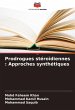 Prodrogues stéroïdiennes : Approches... - Bild 1
