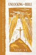 Unlocking the Bible - Bild 1