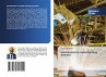 Introduction to metal forming process - Bild 1