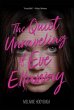 The Quiet Unraveling of Eve Ellaway - Bild 1