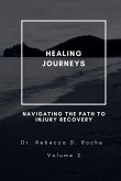 Healing Journeys