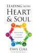 Leading with Heart and Soul - Bild 1