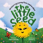The Little Seed