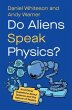 Do Aliens Speak Physics? - Bild 1