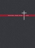 Pastoral Desk Diary 2026 Pastoral Desk Diary 2026