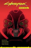Cyberpunk 2077: Psycho Squad Cyberpunk 2077: Psycho Squad