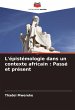 L'épistémologie dans un contexte... - Bild 1