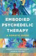 Embodied Psychedelic Therapy - Bild 1