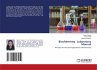 Biochemistry Laboratory Manual - Bild 1