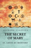 The Secret of Mary The Secret of Mary