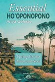 Essential Ho'oponopono