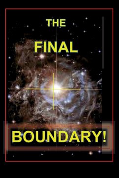 The Final Boundary! - Yourtee, David